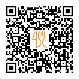 QR-kode-link til menuen på Dong Phuong