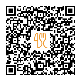 QR-Code zur Speisekarte von Korean Paradise