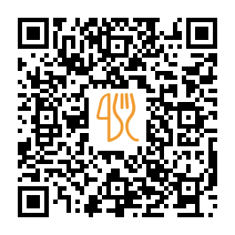 QR-code link către meniul Casa Pizz