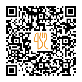 QR-code link către meniul Le Makia