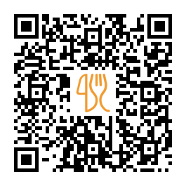 QR-code link către meniul Scaramouche