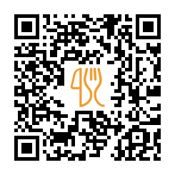 QR-code link către meniul Casapizza