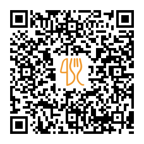 QR-code link către meniul restaurant la voie verte