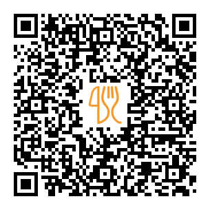 QR-Code zur Speisekarte von restaurant lorenzini