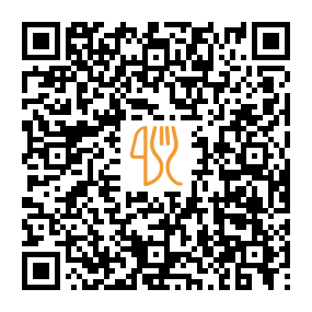 QR-code link către meniul La Creperie