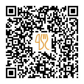 QR-code link către meniul Le Panoramique 2000