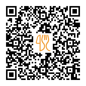 QR-code link către meniul Grill Courtepaille