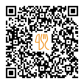 QR-code link către meniul A&W Restaurant