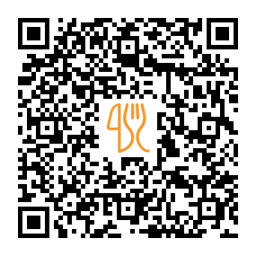 QR-code link către meniul Country Hearth Family RSTRNT