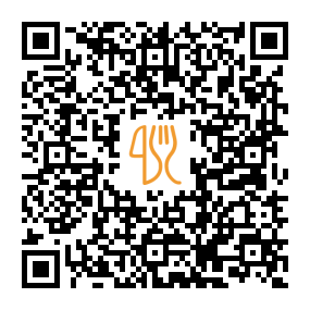 QR-code link către meniul Chez Helene