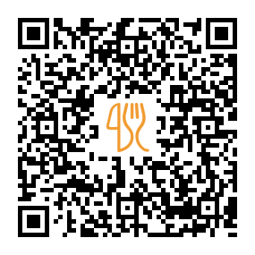 QR-code link către meniul From's Bistrot A Fromages