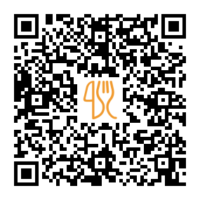 QR-code link către meniul Legrand Resto