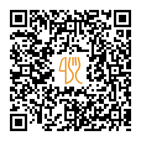 QR-Code zur Speisekarte von Shanghai Wok