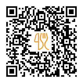 QR-code link către meniul Jardin de Gannat