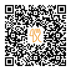 QR-code link către meniul Foolek pizz