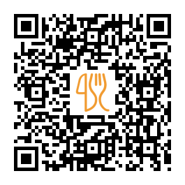 QR-code link către meniul Chez Luccio