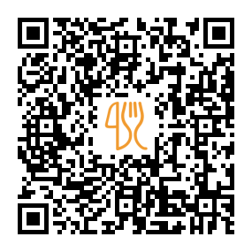 Link con codice QR al menu di Jardin de Chine