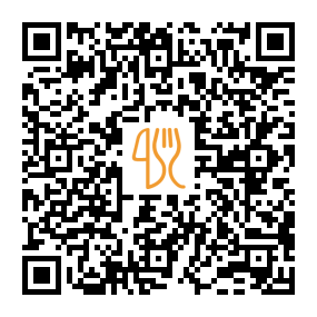 QR-Code zur Speisekarte von Yokina Sushi