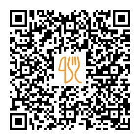 QR-code link către meniul Le Favona