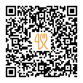 Link con codice QR al menu di Le chinois gourmand