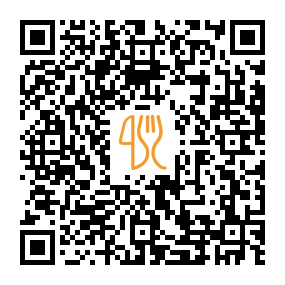 QR-code link către meniul Le Mekong