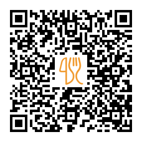 QR-code link către meniul Gerard Eckert