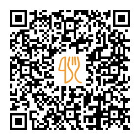 QR-code link către meniul Grill Courtepaille