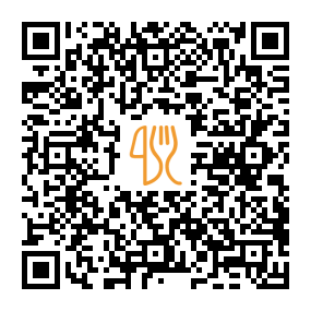 QR-code link către meniul Betises Et Calissons