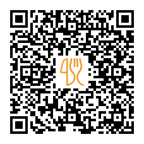 QR-code link către meniul Bistro 175