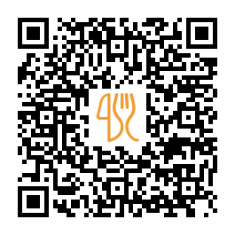 Link con codice QR al menu di Wei