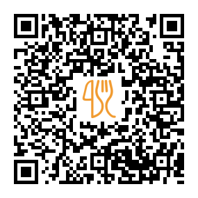 QR-Code zur Speisekarte von Le Charcot