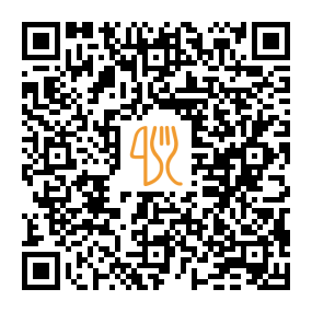 QR-code link către meniul Delices d'Asie