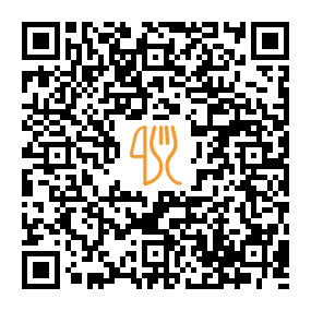 Link con codice QR al menu di Ha Loumingou