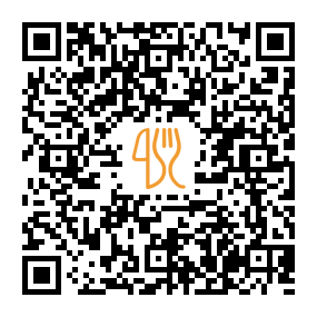 QR-code link către meniul RESTAURANT-SNACK DES DUNES