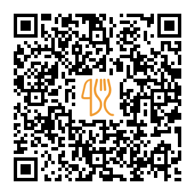 QR-Code zur Speisekarte von Highwayman Saloon Bar & Grill