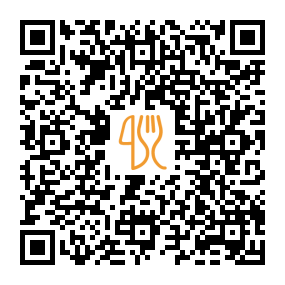 QR-code link către meniul Poivre Rouge