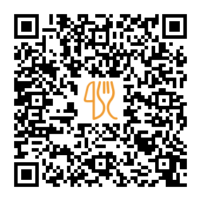 QR-code link către meniul 66 sur Vins