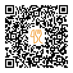 QR-code link către meniul Cafe Resto Lorrain