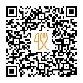Link con codice QR al menu di Asian Daily