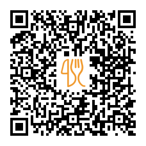 QR-code link naar het menu van Restaurant Lijiang