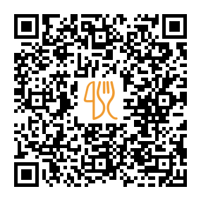 QR-code link către meniul Aux Saveurs de Thais