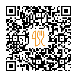 QR-code link către meniul Bol Du Monde