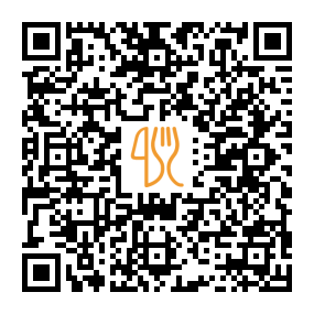 QR-code link către meniul Restaurant Nuit d'Orient