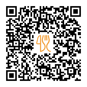 QR-code link către meniul Fast N Feast