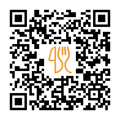 QR-code link către meniul L-Abbaye