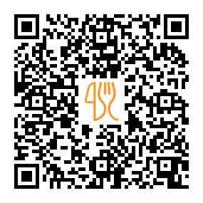 QR-code link către meniul Les Clementines