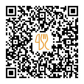 QR-Code zur Speisekarte von Wok Sun