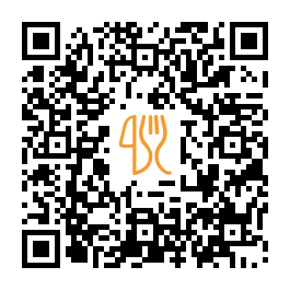 QR-code link către meniul Bibovino