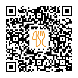 Link con codice QR al menu di Planet Du Wok