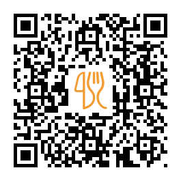 Link con codice QR al menu di Chai Vous